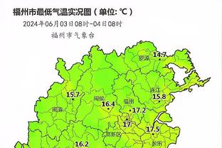 记者：德泽尔比总带着教练团队上任，这让拜仁任命他变得困难