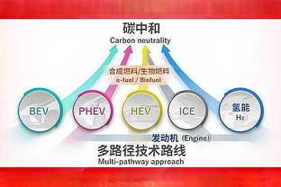 亚洲杯排名：卡塔尔1约旦2伊朗3韩国4澳大利亚6日本7中国18