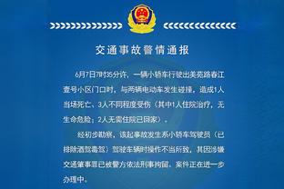 结束海口冬训吕文君发文：4场4球，好的开始是成功的一半！