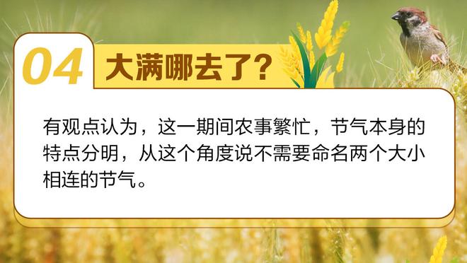 Haynes：卡梅隆-托马斯赛后接受右脚踝X光检查 结果为阴性