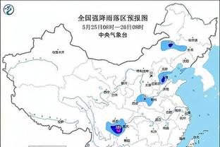 虚惊一场！2-1逆转卢顿，瓜迪奥拉执教生涯仍未遭遇连续5轮不胜